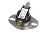 Thermal Cut-Off Switch – Part Number: 5304494446