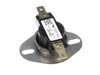 10064778-2-S-Frigidaire-5304494446-Thermal Cut-Off Switch