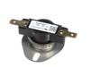 10064778-3-S-Frigidaire-5304494446-Thermal Cut-Off Switch