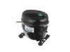 COMPRESSOR – Part Number: 5304494536