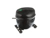 10064780-2-S-Frigidaire-5304494536-COMPRESSOR