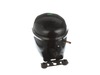 10064780-3-S-Frigidaire-5304494536-COMPRESSOR