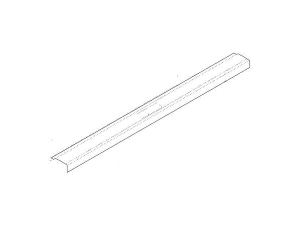 10064783-1-M-Frigidaire-5304494732-BREAKER