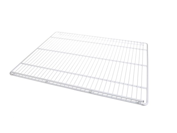 10064786-1-M-Frigidaire-5304494905-SHELF