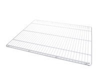 SHELF – Part Number: 5304494905