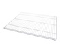 SHELF – Part Number: 5304494905