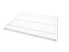 10064786-2-S-Frigidaire-5304494905-SHELF
