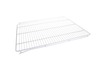 10064786-3-S-Frigidaire-5304494905-SHELF