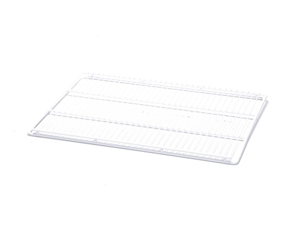 10064787-1-M-Frigidaire-5304494906-SHELF