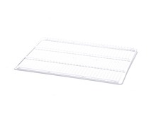 SHELF – Part Number: 5304494906