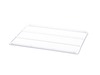 SHELF – Part Number: 5304494906