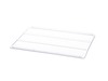 10064787-2-S-Frigidaire-5304494906-SHELF