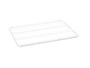 10064787-3-S-Frigidaire-5304494906-SHELF