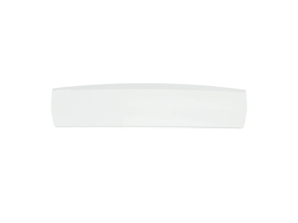10064790-1-M-Frigidaire-5304495391-HANDLE