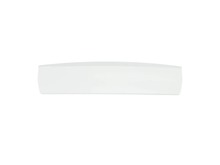HANDLE – Part Number: 5304495391