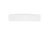 10064790-2-S-Frigidaire-5304495391-HANDLE