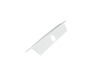 10064790-3-S-Frigidaire-5304495391-HANDLE