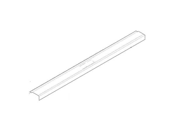10064807-1-M-Frigidaire-5304495898-BREAKER