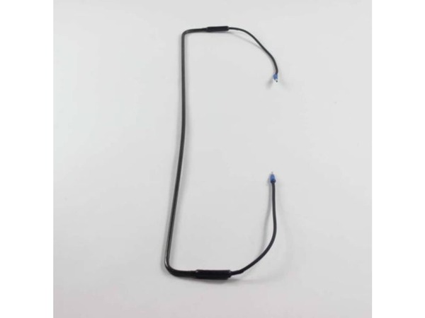 10064815-1-M-Frigidaire-5304496637-HEATER-DEFROST