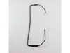 10064815-2-S-Frigidaire-5304496637-HEATER-DEFROST