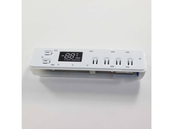 10064835-1-M-Frigidaire-5304497789-CONTROLLER