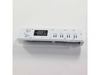 CONTROLLER – Part Number: 5304497789
