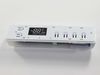 10064835-2-S-Frigidaire-5304497789-CONTROLLER