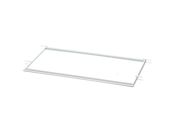 10064838-1-M-Frigidaire-5304497872-SHELF