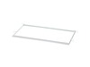 SHELF – Part Number: 5304497872