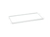 10064838-2-S-Frigidaire-5304497872-SHELF