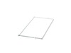 10064838-3-S-Frigidaire-5304497872-SHELF