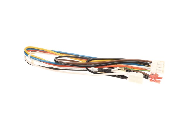 10064876-1-M-Frigidaire-5304498579-HARNESS