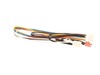 HARNESS – Part Number: 5304498579
