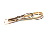 10064876-2-S-Frigidaire-5304498579-HARNESS