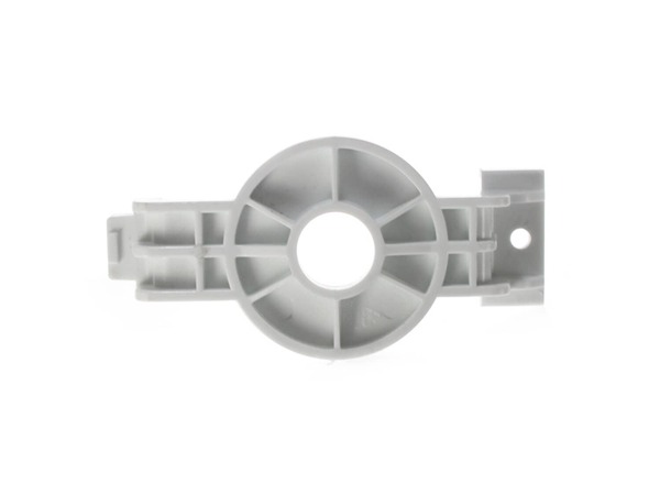 10064880-1-M-Frigidaire-5304498684-BRACKET