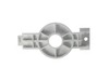 BRACKET – Part Number: 5304498684