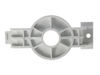 10064880-2-S-Frigidaire-5304498684-BRACKET
