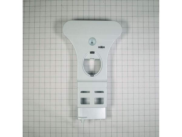 10064881-1-M-Frigidaire-5304498685-CONTROL BOX