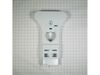 CONTROL BOX – Part Number: 5304498685
