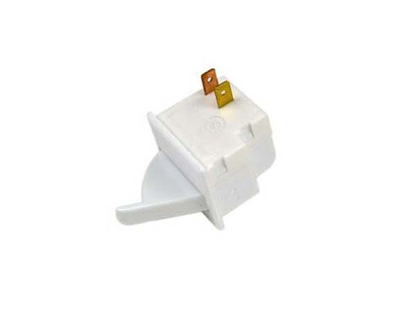 10064883-1-M-Frigidaire-5304498687-SWITCH