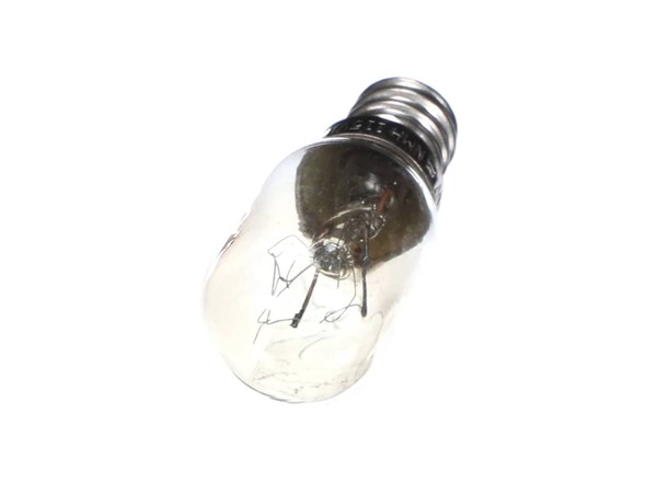 10064887-1-M-Frigidaire-5304498692-LAMP