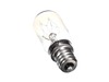 10064887-2-S-Frigidaire-5304498692-LAMP