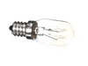 10064887-3-S-Frigidaire-5304498692-LAMP