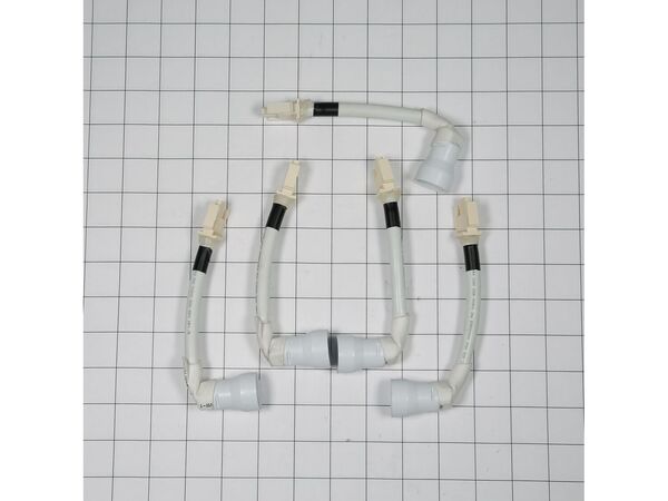 10064888-1-M-Frigidaire-5304498693-LAMP HOLDER
