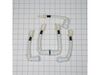 LAMP HOLDER – Part Number: 5304498693