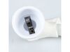 10064888-2-S-Frigidaire-5304498693-LAMP HOLDER