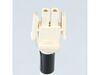 10064888-3-S-Frigidaire-5304498693-LAMP HOLDER