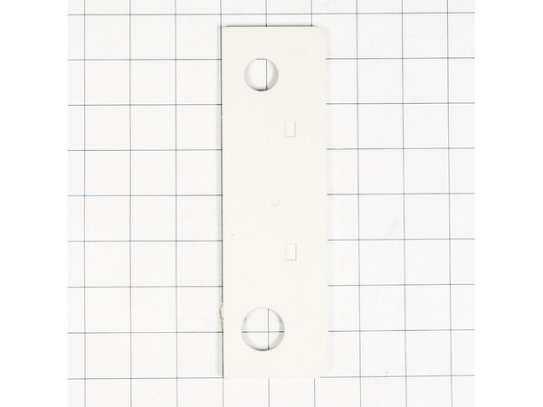 10064890-1-M-Frigidaire-5304498696-COVER