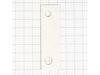 COVER – Part Number: 5304498696