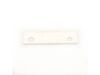 10064890-2-S-Frigidaire-5304498696-COVER